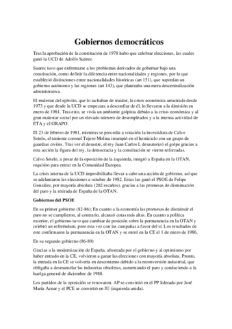 Gobiernos-democraticos.pdf