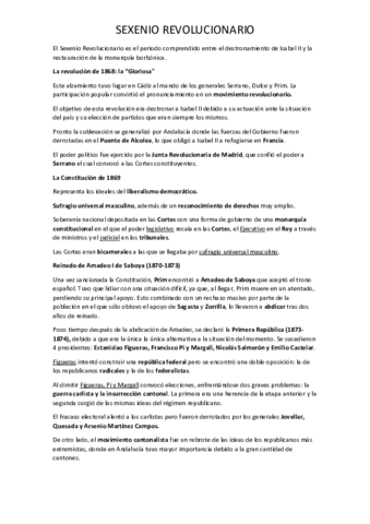 Sexenio-Revolucionario.pdf