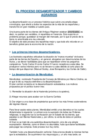 Desamortizacion-.pdf