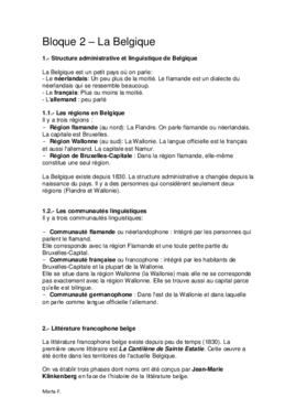 Bloque 2.pdf