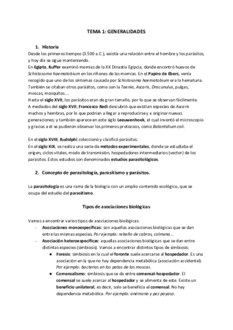 TEMA-1-GENERALIDADES.pdf