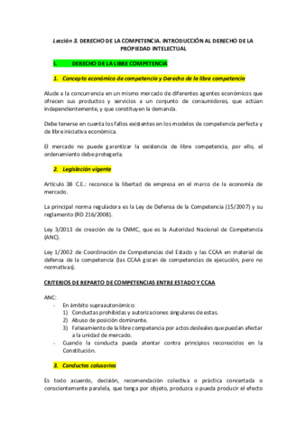 Leccion-3.pdf