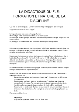 Tema-1-formation-et-nature-de-la-discipline.pdf