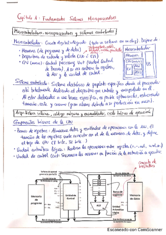 Apuntes-Micros.pdf