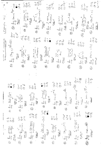 BLOQUE-3-LIMITES-DE-FUNCIONES.pdf