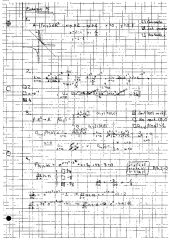 BLOQUE-4-EXAMEN-Y-MAS.pdf