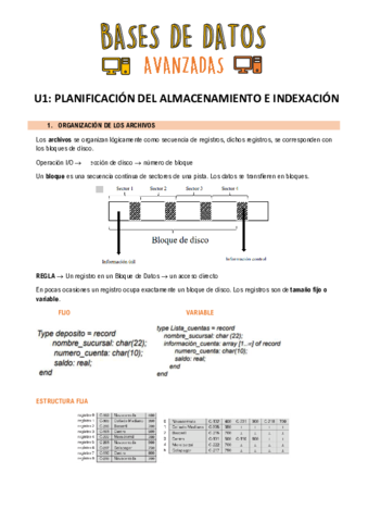 U1-PLANIFICACION-DEL-ALMACENAMIENTO-E-INDEXACION.pdf