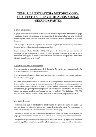 TEMA-3-SEGUNDA-PARTE.pdf