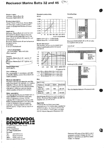 tabla-acondicionamiento-termico.pdf