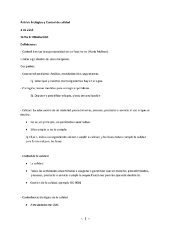 Análisis y Calidad.pdf