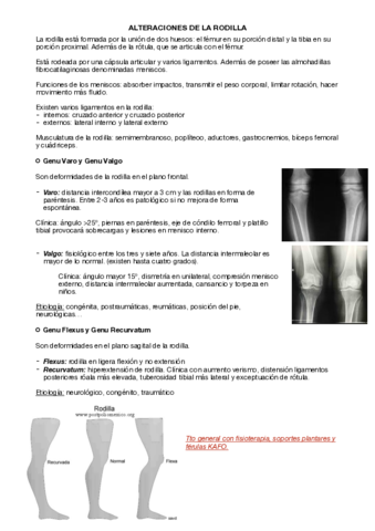 Alteraciones-rodilla.pdf