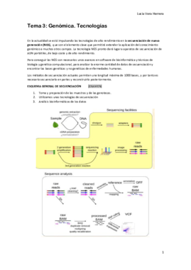Tema 3. Genómica. Tecnologías.docx.pdf