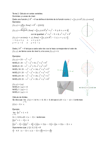 Tema-2.pdf