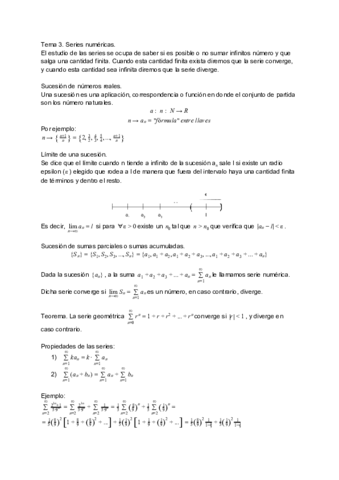 Tema-3.pdf