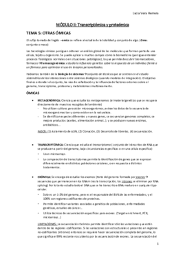 Tema 5. Otras ómicas.pdf