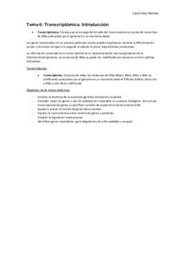 Tema 6. Transcriptómica. Introducción.pdf
