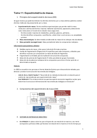 Tema 11. Espectrometría de masas.pdf