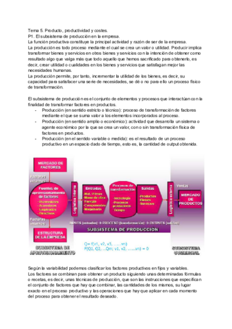 Tema-5.pdf