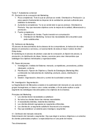 Tema-7.pdf