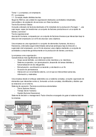 Tema-1.pdf