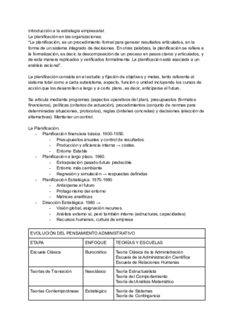 Tema-2.pdf