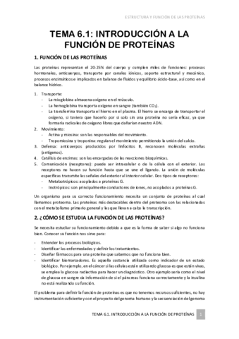 TEMA-6.pdf