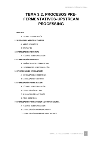 TEMA-3.pdf