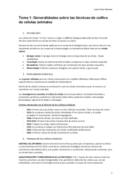 Tema 1. Generalidades sobre las técnicas de CC.pdf