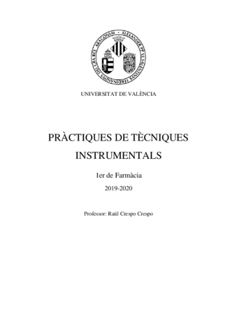 Cuaderno-de-practicas.pdf