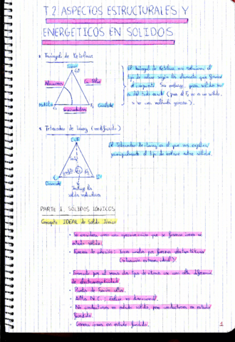 Tema-2.pdf