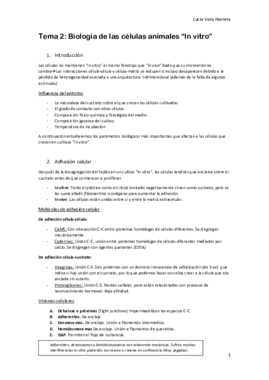 Tema 2. Biología de las células animales in vitro.pdf