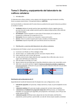 Tema 3. Diseño y equipamiento.docx.pdf