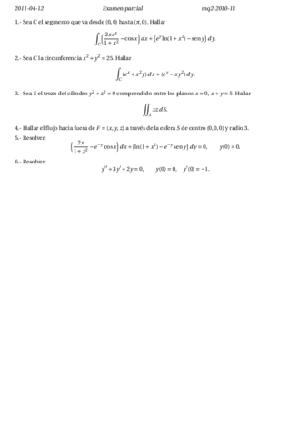 Examenes-antiguos-de-Matematicas-II.pdf