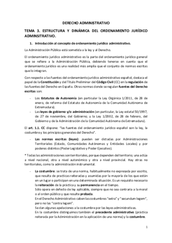 Tema-3.pdf