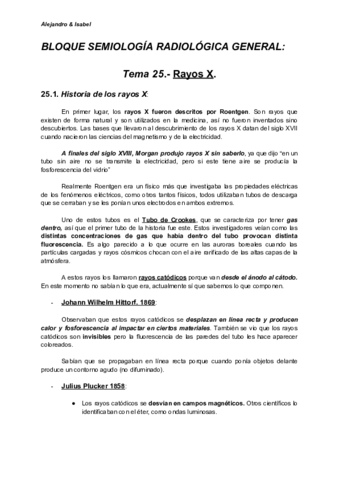 Rayos-25-26-27-y-28.pdf