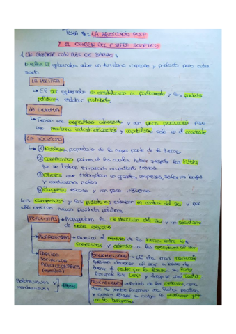 Historia-la-revolucion-rusa.pdf