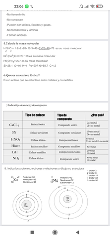 Screenshot2021-03-03-22-06-23-513com.jpg