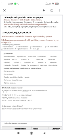 Screenshot2021-03-03-22-06-18-611com.jpg