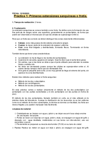 P1-Primeras-extensiones-sanguineas-o-frotis.pdf