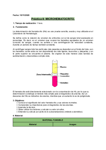 P8-Microhematocrito.pdf