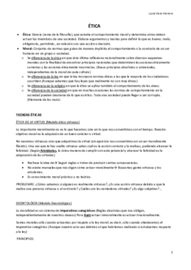 T1. ÉTICA  Y BIOÉTICA.pdf