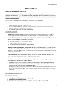 T3. BIOSEGURIDAD.pdf