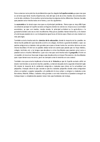 PRACTICA-2.pdf