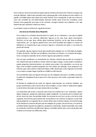 PRACTICA-3.pdf