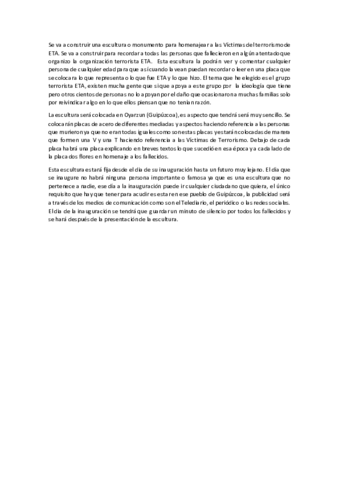 PRACTICA-5.pdf