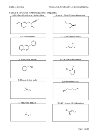 Soluciones-Seminario-2.pdf
