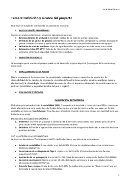 Tema 3. Alcance y definición del proyecto.docx.pdf