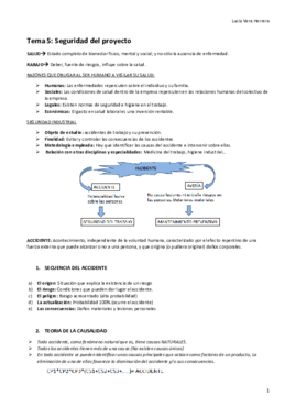 Tema 5. Seguridad del proyecto.docx.pdf