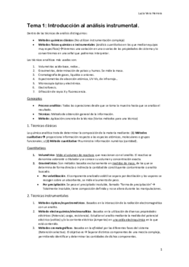 Tema 1. Introducción al análisis instrumental.docx.pdf
