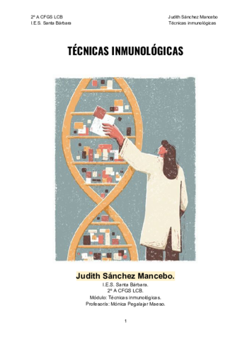 Cuaderno-TI-Judith-Sanchez-Mancebo.pdf